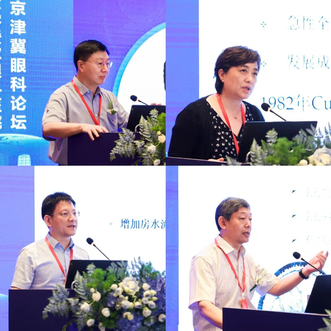 图片.png 图片.png