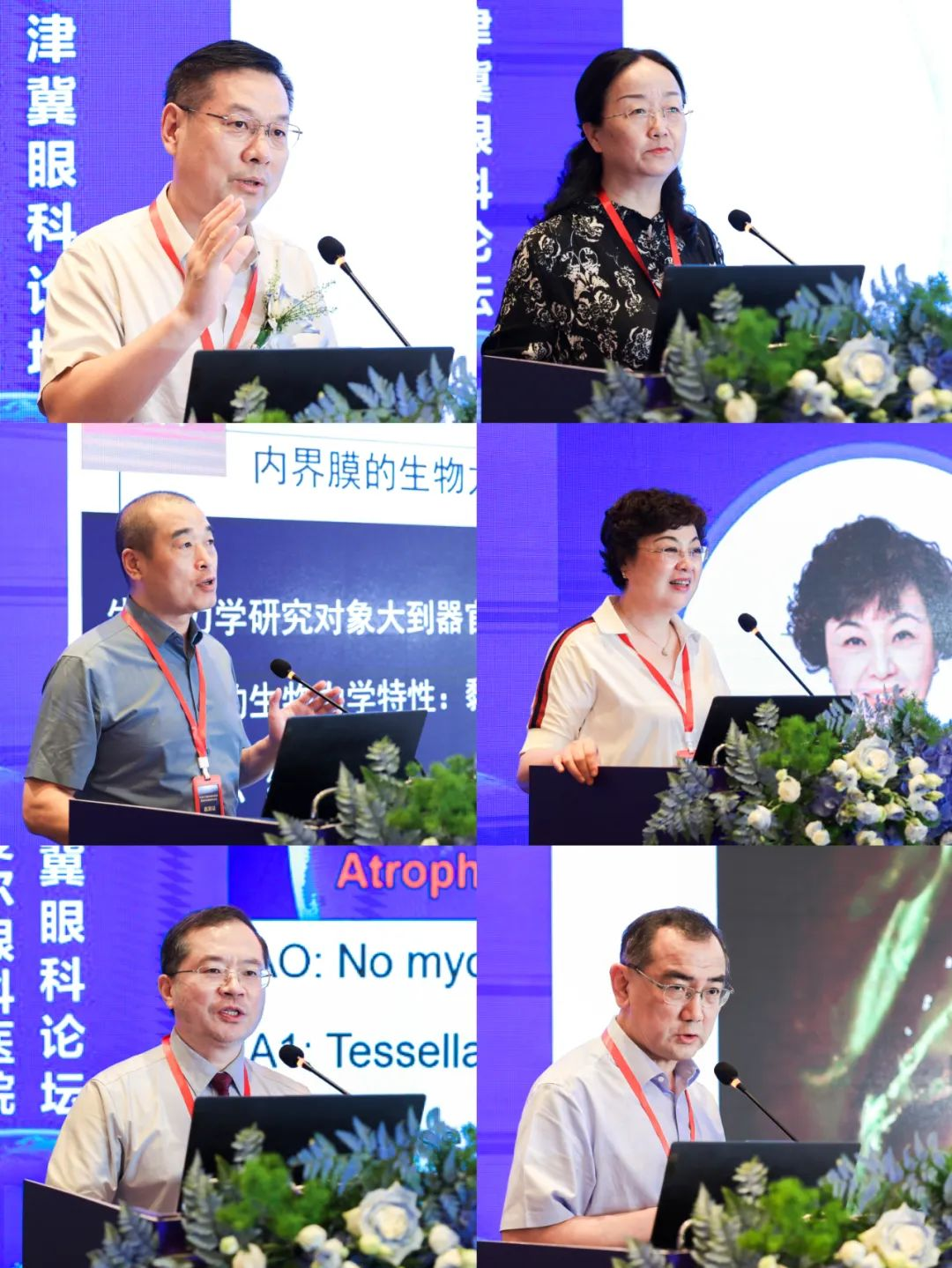 图片.png 图片.png