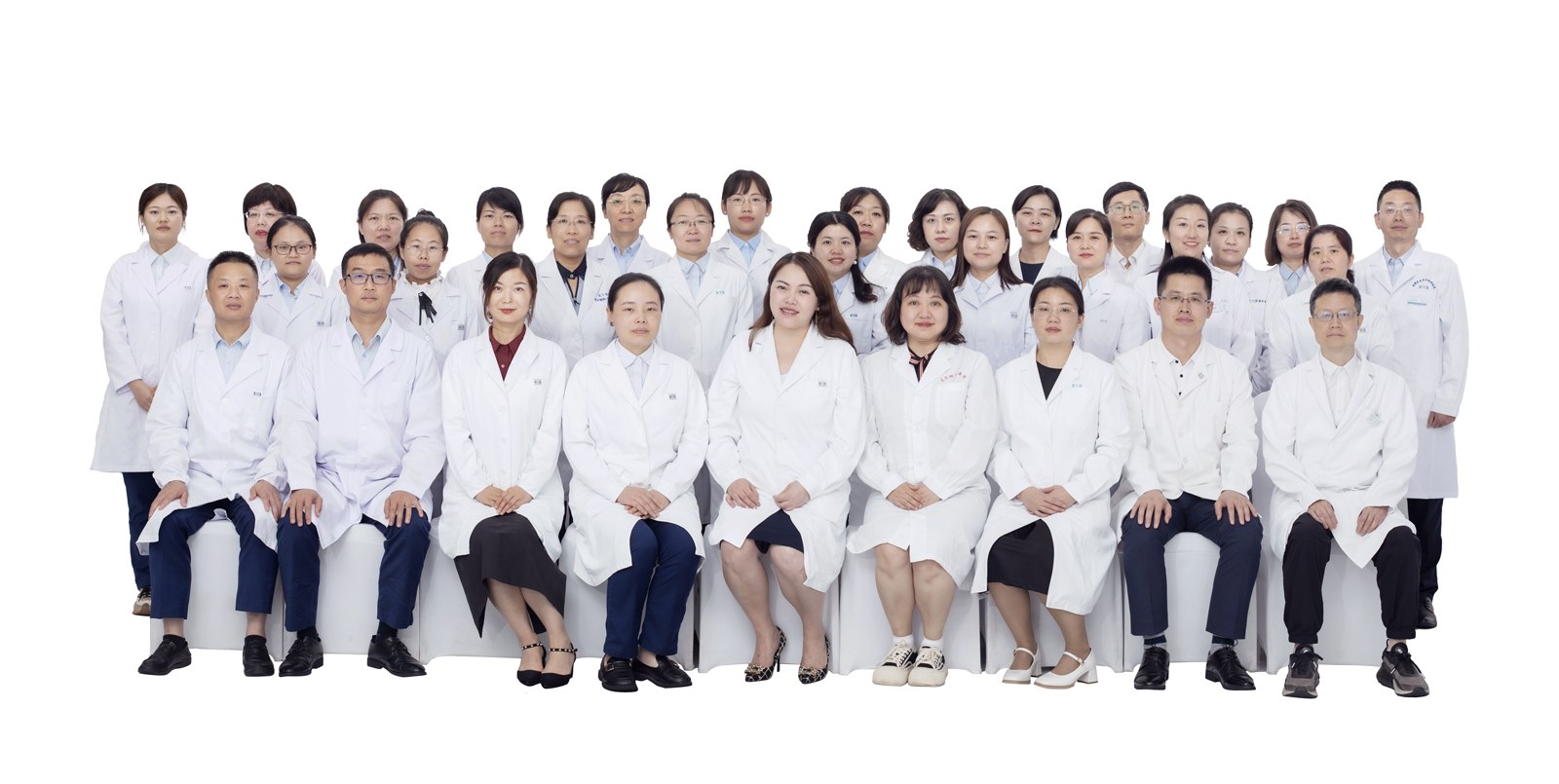 医学检验专科