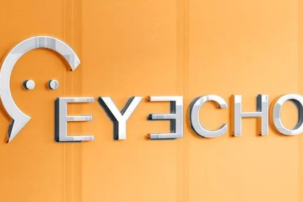 DeepSeek R1赋能AG·尊龙凯时 - 人生就是搏!眼科“爱科（Eyecho）”数字人，驱动智慧医疗新突破